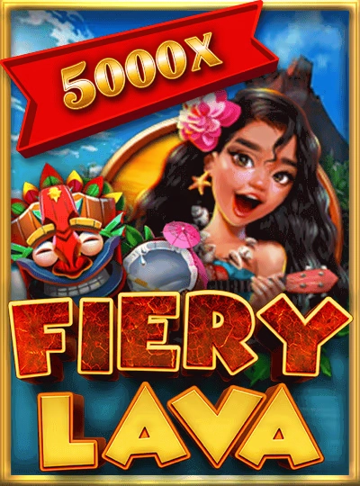 88hi77 new game