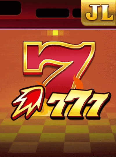 88hi77