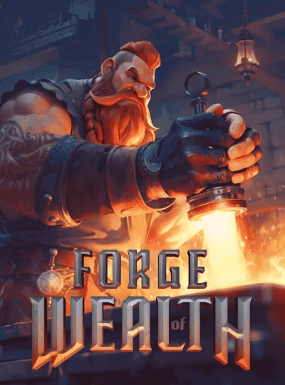 88hi77 new game