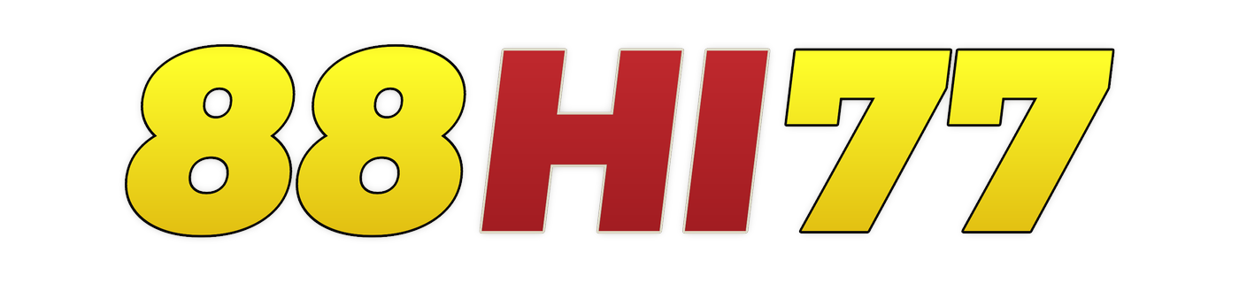 88hi77